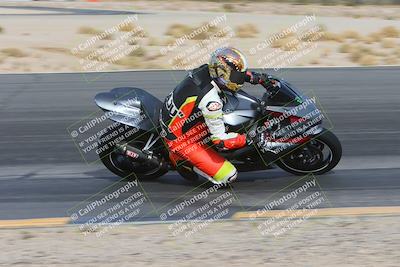 media/Jan-19-2024-Apex Assassins-CVMA Friday (Fri) [[74e94f2102]]/Trackday 1/Session 2 (Turn 12 Inside)/